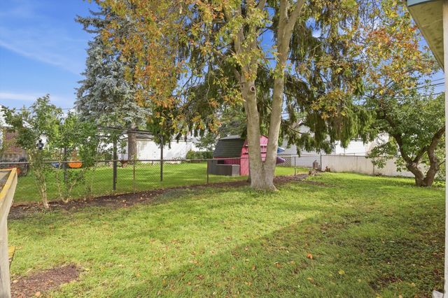 3445 Detroit Street, Dearborn, MI 48124