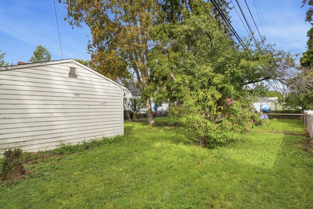 3445 Detroit Street, Dearborn, MI 48124