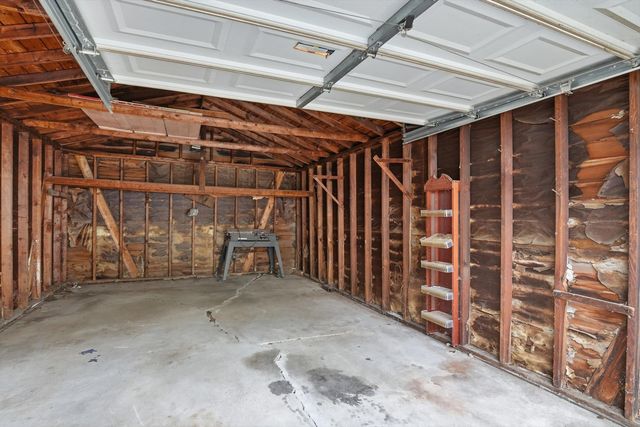 3445 Detroit Street, Dearborn, MI 48124