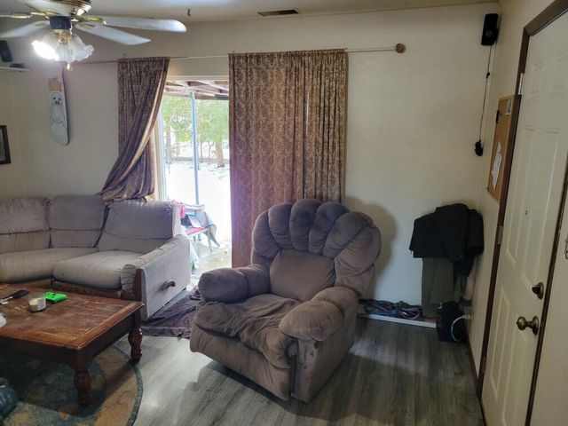 954 S 36th STREET, Manitowoc, WI 54220