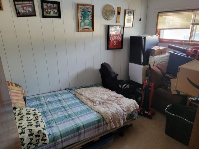 954 S 36th STREET, Manitowoc, WI 54220