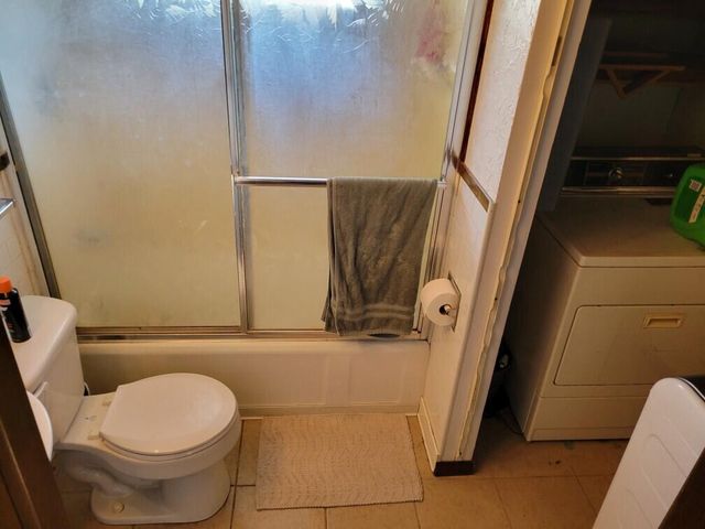 954 S 36th STREET, Manitowoc, WI 54220