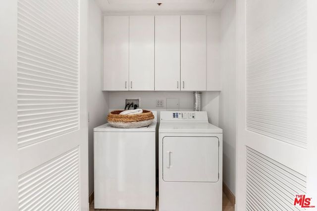 11847 Gorham Avenue 406, Los Angeles, CA 90049