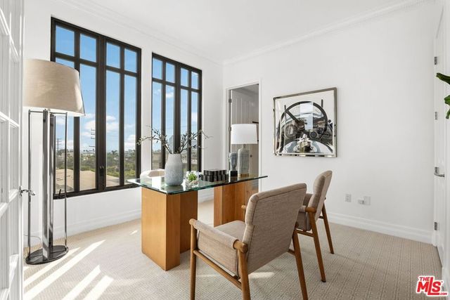 11847 Gorham Avenue 406, Los Angeles, CA 90049