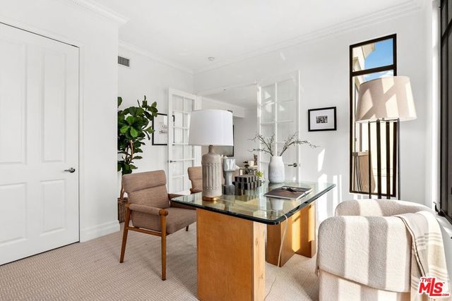 11847 Gorham Avenue 406, Los Angeles, CA 90049