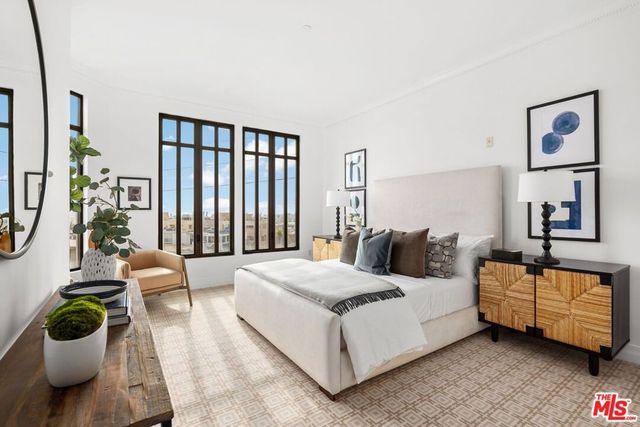 11847 Gorham Avenue 406, Los Angeles, CA 90049