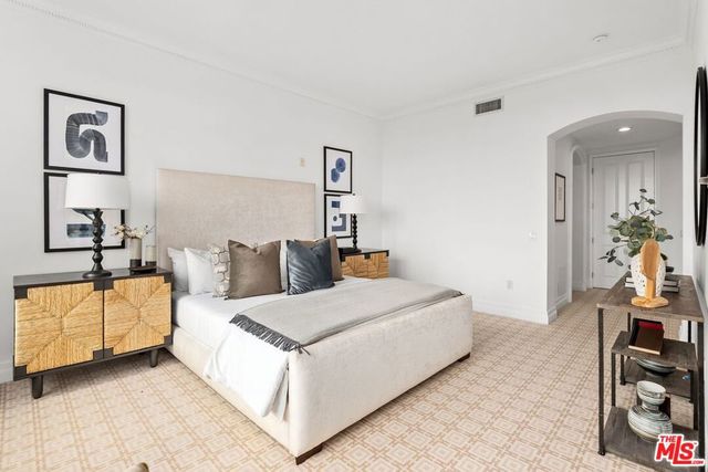 11847 Gorham Avenue 406, Los Angeles, CA 90049