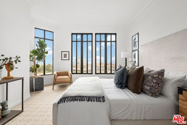 11847 Gorham Avenue 406, Los Angeles, CA 90049