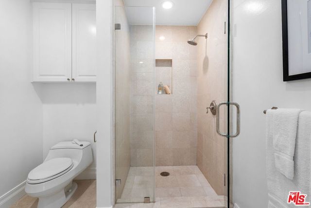 11847 Gorham Avenue 406, Los Angeles, CA 90049