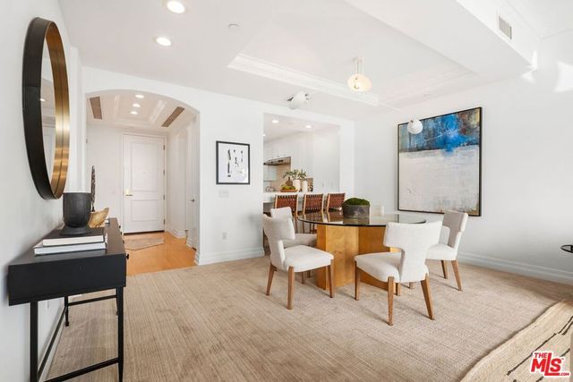 11847 Gorham Avenue 406, Los Angeles, CA 90049