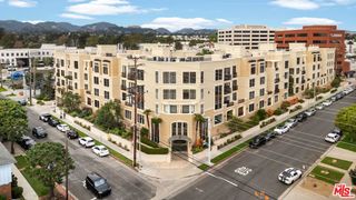 11847 Gorham Avenue 406, Los Angeles, CA 90049