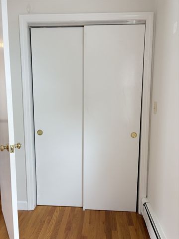 12 Gardner Street R, Newton, MA 02458