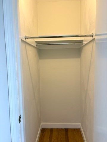 12 Gardner Street R, Newton, MA 02458