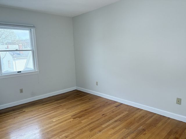 12 Gardner Street R, Newton, MA 02458