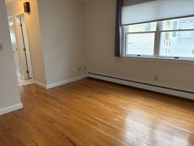 12 Gardner Street R, Newton, MA 02458