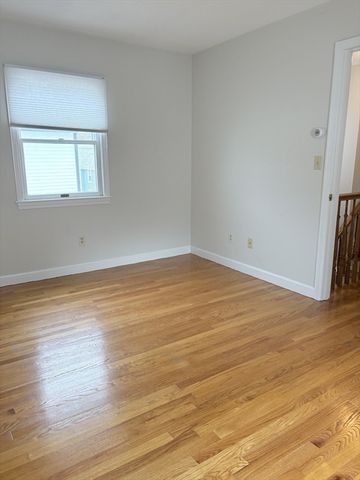 12 Gardner Street R, Newton, MA 02458