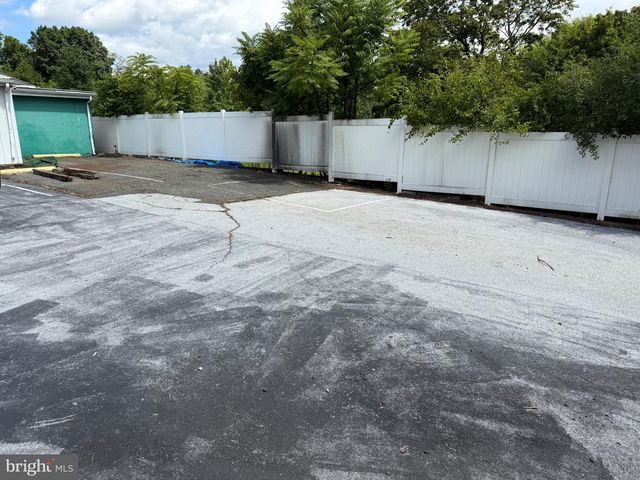 6271 PERKIOMEN AVE, Birdsboro, PA 19508