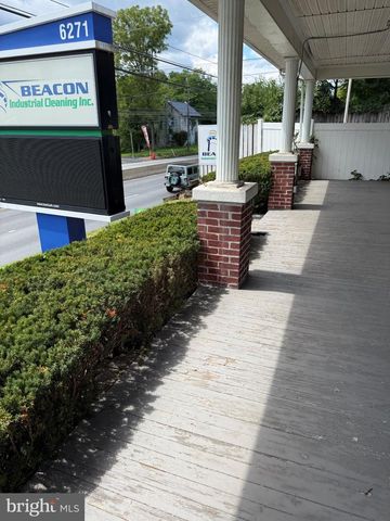 6271 PERKIOMEN AVE, Birdsboro, PA 19508