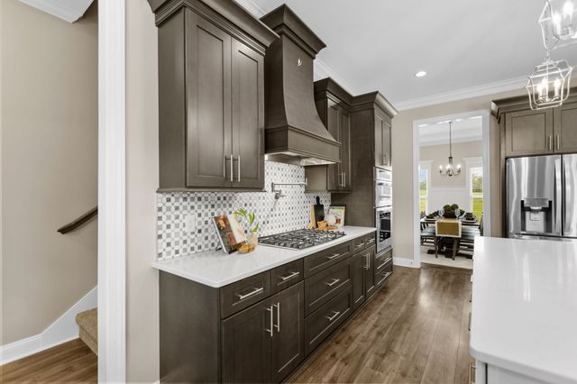 69 Meadows Rd, Hillsboro, TN 37342