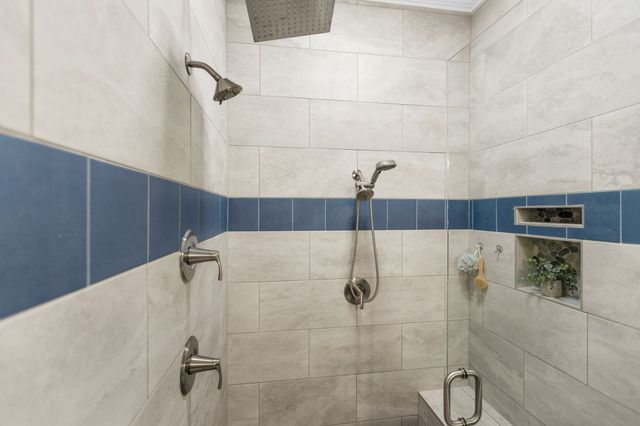 69 Meadows Rd, Hillsboro, TN 37342