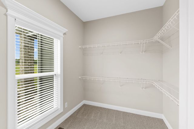 69 Meadows Rd, Hillsboro, TN 37342