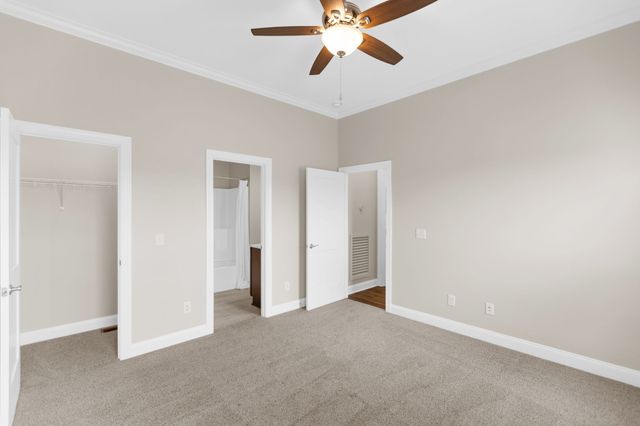 69 Meadows Rd, Hillsboro, TN 37342