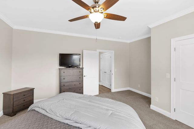 69 Meadows Rd, Hillsboro, TN 37342
