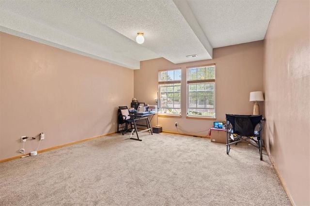 540 W Northview Street, Olathe, KS 66061