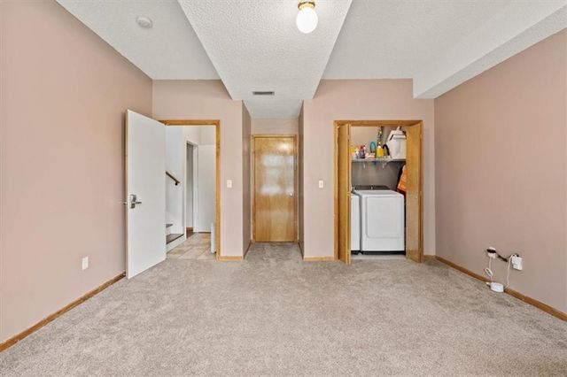 540 W Northview Street, Olathe, KS 66061