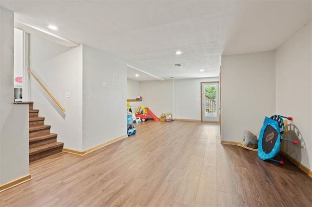 540 W Northview Street, Olathe, KS 66061