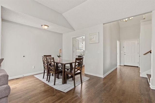 540 W Northview Street, Olathe, KS 66061