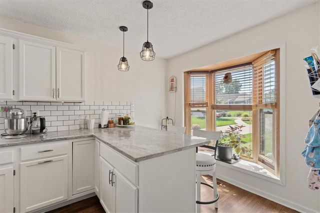 540 W Northview Street, Olathe, KS 66061