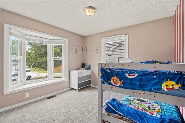 540 W Northview Street, Olathe, KS 66061