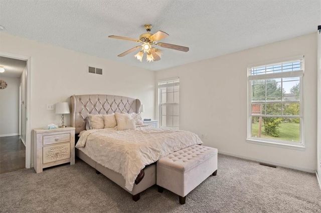 540 W Northview Street, Olathe, KS 66061