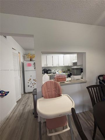 721 Sunny Pine Way C2, Green Acres, FL 33415