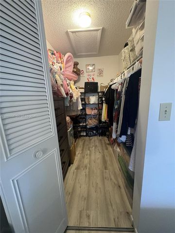 721 Sunny Pine Way C2, Green Acres, FL 33415