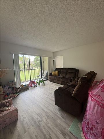 721 Sunny Pine Way C2, Green Acres, FL 33415