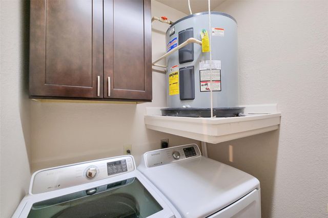 1711 Old Spanish Trail 128, Houston, TX 77054