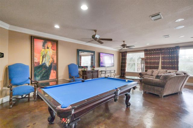 1711 Old Spanish Trail 128, Houston, TX 77054