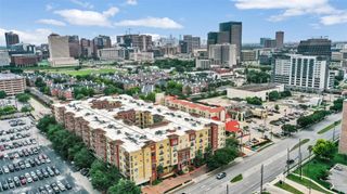 1711 Old Spanish Trail 128, Houston, TX 77054