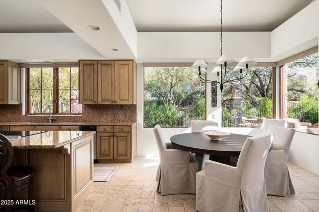 10072 E BLUE SKY Drive, Scottsdale, AZ 85262