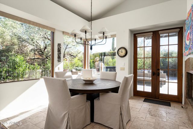 10072 E BLUE SKY Drive, Scottsdale, AZ 85262