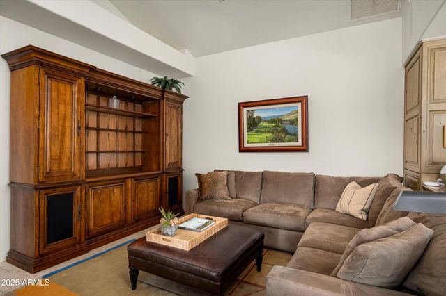 10072 E BLUE SKY Drive, Scottsdale, AZ 85262