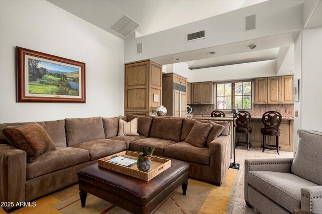 10072 E BLUE SKY Drive, Scottsdale, AZ 85262