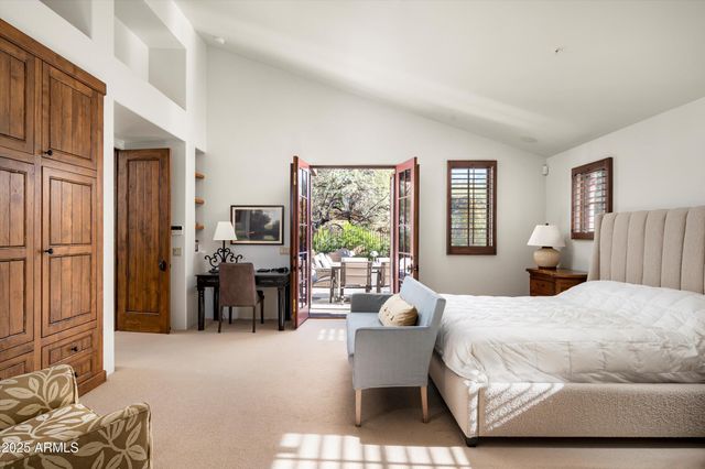 10072 E BLUE SKY Drive, Scottsdale, AZ 85262