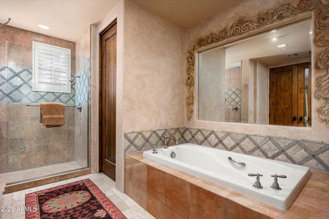 10072 E BLUE SKY Drive, Scottsdale, AZ 85262