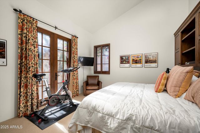 10072 E BLUE SKY Drive, Scottsdale, AZ 85262