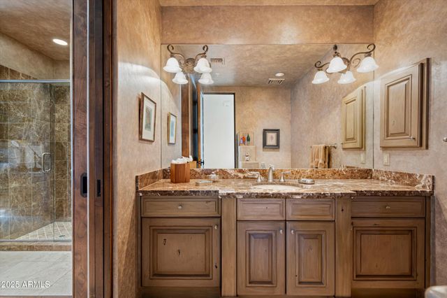 10072 E BLUE SKY Drive, Scottsdale, AZ 85262