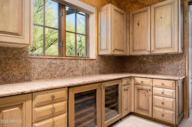 10072 E BLUE SKY Drive, Scottsdale, AZ 85262