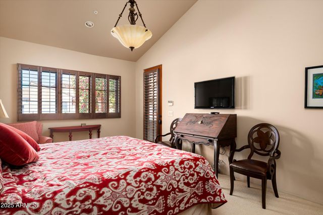 10072 E BLUE SKY Drive, Scottsdale, AZ 85262